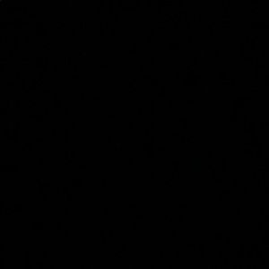 Meet your Posher, Mohammad